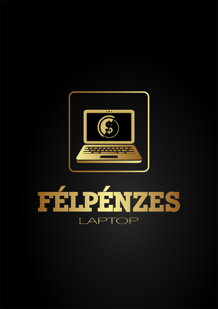 Splash kép