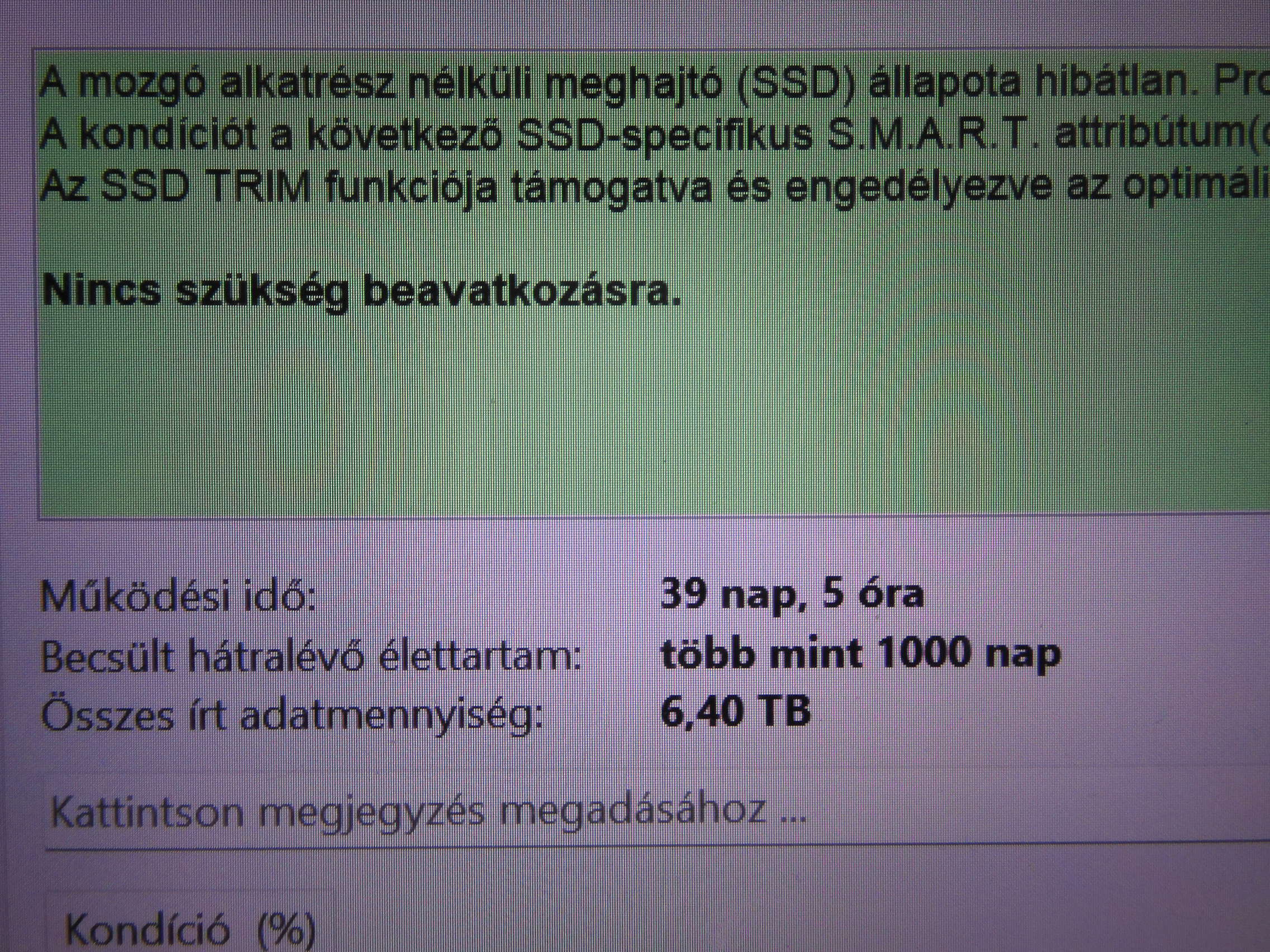 Termék 10
