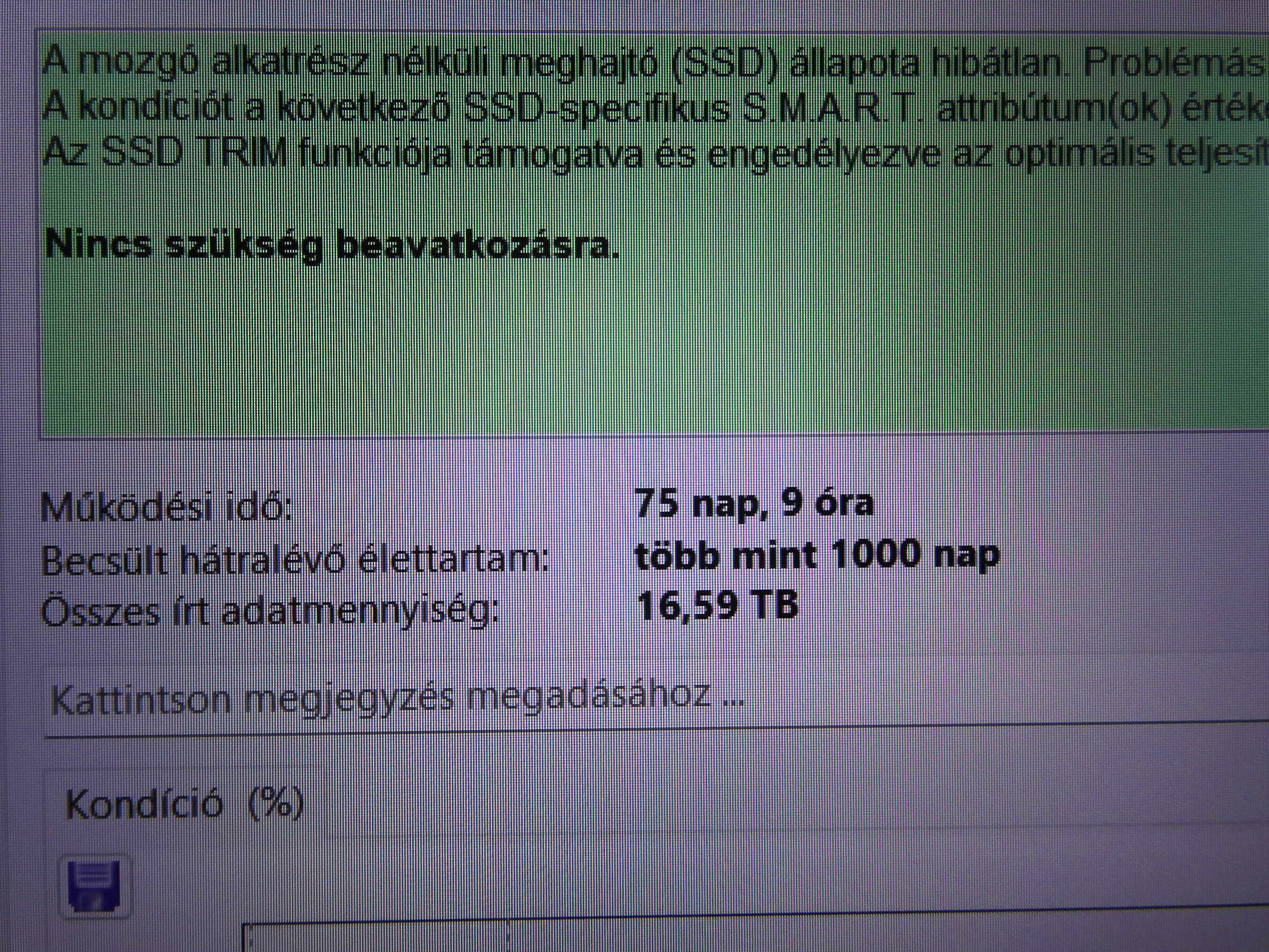 Termék 8