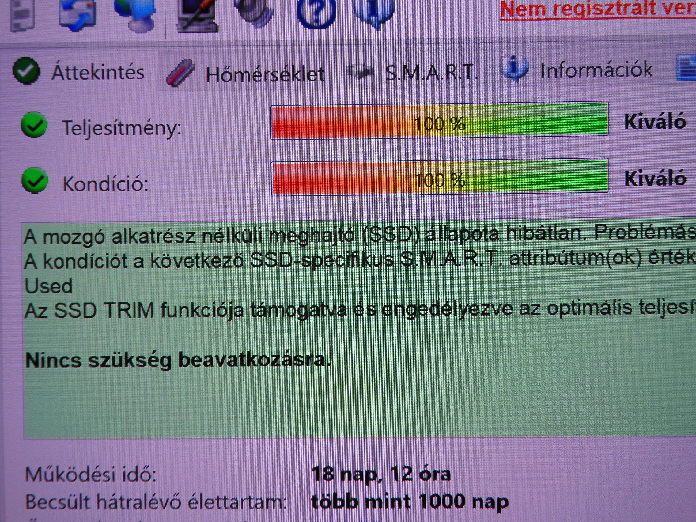 Termék 10
